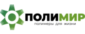 О­ОО ТД «ПО­ЛИМИР»