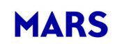 Компания Mars